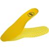 Diadora Utility Solette per scarpe antinfortunistiche Diadora PU Glove MDS