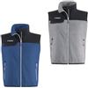 Kapriol Gilet da lavoro da donna Kapriol Wool