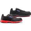 Sparco Scarpe antinfortunistiche Sparco Challenge S1P SRC