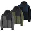 Kapriol Giacca softshell da lavoro Kapriol Tenere' Pro