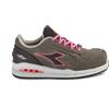 Diadora Utility Scarpe antinfortunistiche donna Diadora Run Net Airbox Geox Low S3 SRC