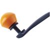 3M Tappi per orecchie con archetto 3M 1310
