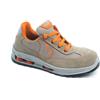 Lewer Scarpe antinfortunistiche Lewer modello Desert S1P SRC