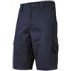 U-Power Pantaloni corti da lavoro U-Power Bonito