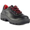 FTG Scarpe antinfortunistiche FTG Ercole S3 HRO SRC