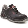 FTG Scarpe antinfortunistiche FTG Piper S3 SRC