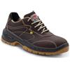 FTG Scarpe antinfortunistiche FTG Halifax 2 S3 SRC ESD