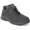 FTG Scarpe antinfortunistiche FTG Snow S3 SRC ESD