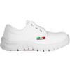 Lewer Scarpe da lavoro Lewer 58140B S2 SRC
