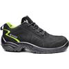 Base Protection Scarpe antinfortunistiche Base Chester B0178 S3 SRC