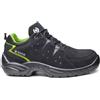 Base Protection Scarpe antinfortunistiche Base Harlem B0175 S1P SRC