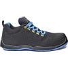 Base Protection Scarpe antinfortunistiche Base Marathon B0677 S3 SRC