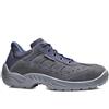 Base Protection Scarpe antinfortunistiche Base Colosseum B0163 S1P SRC