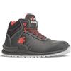 U-Power Scarpe antinfortunistiche U-Power Walter S3 SRC