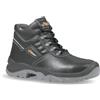 U-Power Scarpe da lavoro U-Power Reptile RS S3 SRC