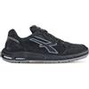 U-Power Scarpe da lavoro U-Power Shedir Plus S3 CI SRC ESD