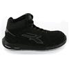 U-Power Scarpe da lavoro UPower Nek Plus S3 CI SRC ESD
