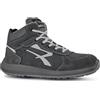 U-Power Scarpe antinfortunistiche UPower Merak S3 SRC ESD