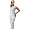 Siggi Pantaloni chef unisex Siggi Milano