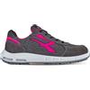 U-Power Scarpe da lavoro donna U-Power Electra Plus S1P SRC ESD