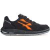 U-Power Scarpe antinfortunistiche UPower Orion Plus S1P SRC ESD