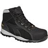 Diadora Utility Scarpe antinfortunistiche Geox Diadora GLOVE NET MID PRO S3 ESD