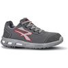 U-Power Scarpe antinfortunistiche U Power Frequency S1P SRC ESD