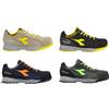 Diadora Utility Scarpe da lavoro Diadora Glove MDS TEXT LOW