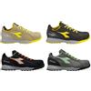 Diadora Utility Scarpe antinfortunistiche Diadora Glove MDS S3