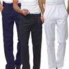 Siggi Pantaloni da cuoco Siggi Josh cotone 28PA0879-0014