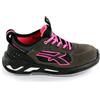 U-Power Scarpe da lavoro donna U-Power Kate S1P SRC ESD