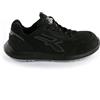 U-Power Scarpe antinfortunistiche UPower Shedir S3 SRC ESD