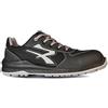 U-Power Scarpe antinfortunistiche U-Power Shanghai S1P SRC ESD