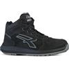 U-Power Scarpe antinfortunistiche UPower Nek S3 SRC ESD