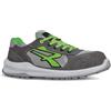 U-Power Sneakers da lavoro U-Power Rio S1P SRC ESD