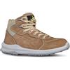 U-Power Scarpe antinfortunistiche alte U-Power Rebel S3 CI SRC ESD