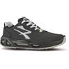 U-Power Scarpe U-Power da lavoro Raptor Carpet S3 ESD SRC