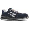 U-Power Scarpe antinfortunistiche U-Power Berlino S1P ESD SRC