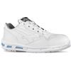 U-Power Scarpe di sicurezza bianche Blink S3 CI SRC ESD U-Power