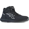 U-Power Scarpe antinfortunistiche U Power Velar S3 SRC ESD