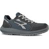 U-Power Scarpe antinfortunistiche U Power Draco S1P ESD Red Up