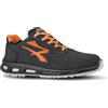 U-Power Scarpe antinfortunistiche U Power Kindle S3 SRC