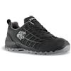U-Power Scarpe antinfortunistiche U Power Dribbling S3 SRC