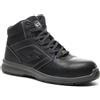 Lotto Works Scarpe antinfortunistiche Lotto RACE 400 MID ESD S3 SRC