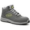 Lotto Works Scarpe antinfortunistiche Lotto RACE 200 MID S3 SRC