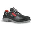 U-Power Scarpe di sicurezza Elect S3 SRC U-Power