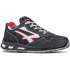 U-Power Scarpe da lavoro UPower Dharma S3 SRC