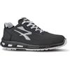 U-Power Scarpe antinfortunistiche U Power Raptor S3 SRC