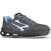 U-Power Scarpe antinfortunistiche da donna U Power Lolly S1P SRC
