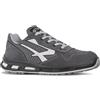 U-Power Scarpe antinfortunistiche U-Power Push S1P SRC